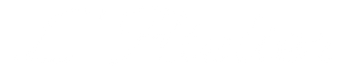 L'Atelier